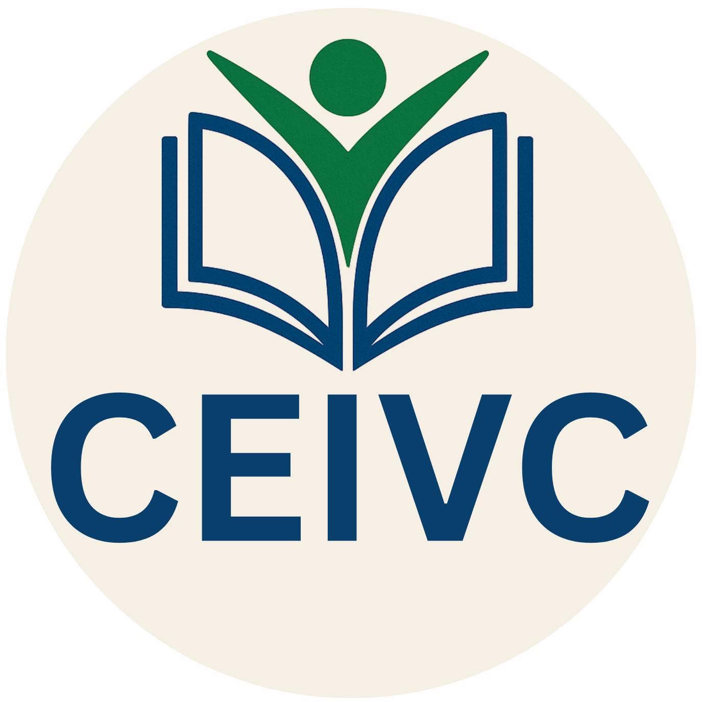 CEIVC – Centro de Educação e Inclusão Vale do Capibaribe
